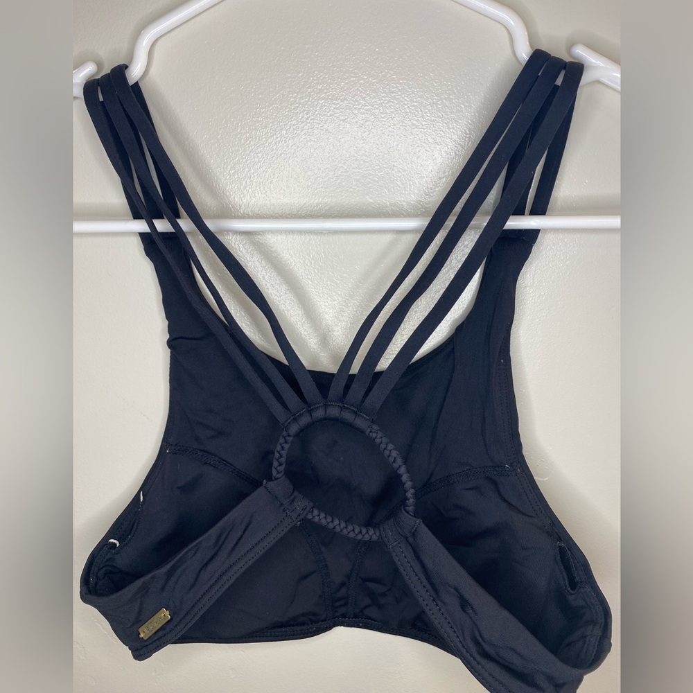 Two Piece Bikini - Picture 3 of 3